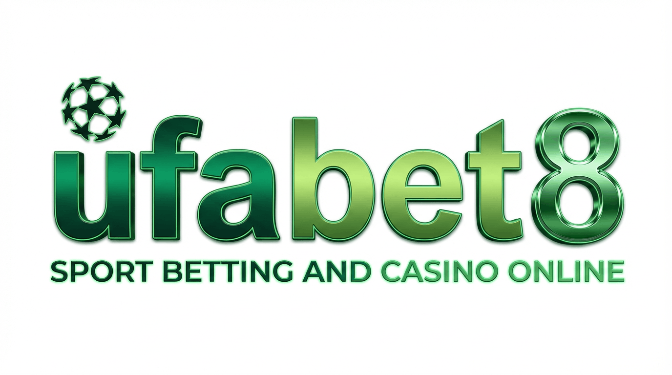 ufabet8
